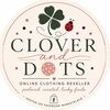 cloveranddots